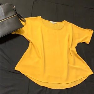 Love letter collection top